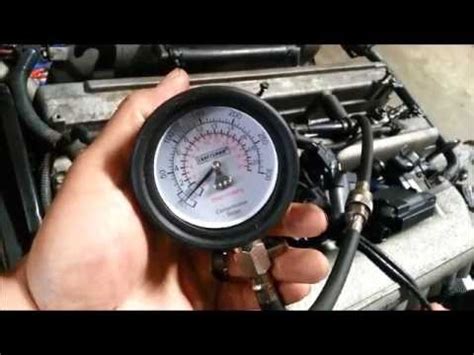 1jzgte compression test|1JZGTE VVTI COMPRESSION CHECK SER: 6107861 .